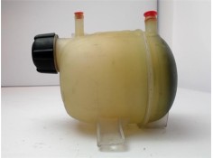 Recambio de botella expansion para renault kangoo 4x4 1.9 rapid referencia OEM IAM 7700836316 22112 