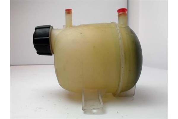Recambio de botella expansion para renault kangoo 4x4 1.9 rapid referencia OEM IAM 7700836316 22112 