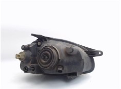 Recambio de faro delantero izquierdo para opel corsa b referencia OEM IAM 1216492  