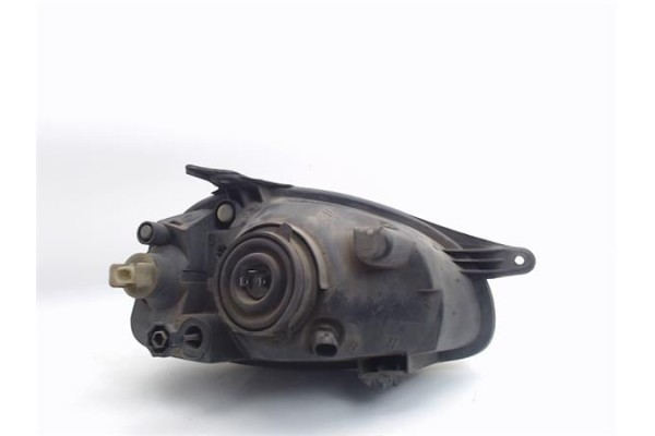 Recambio de faro delantero izquierdo para opel corsa b referencia OEM IAM 1216492  