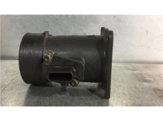 CAUDALIMETRO 22680AW400 AFH6024 226805U400 NISSAN | 226807J600 NISSAN | 226807S000 NISSAN