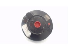 Recambio de servofreno para volkswagen polo v (6r1) 1.0 referencia OEM IAM 6R1614105R 6R1614106K 