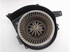 Recambio de motor calefaccion para volkswagen polo v (6r1) referencia OEM IAM 6R1819015  6Q1819015 , AUDI | 6Q1819015C , AUDI | 