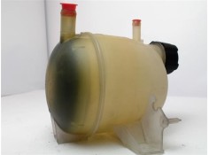 Recambio de botella expansion para renault kangoo 4x4 1.9 rapid referencia OEM IAM 7700836316 22112 