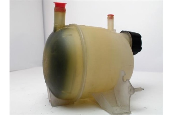 Recambio de botella expansion para renault kangoo 4x4 1.9 rapid referencia OEM IAM 7700836316 22112 