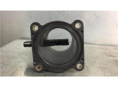 Recambio de caudalimetro para nissan almera (n16/e) 1.5 acenta referencia OEM IAM 22680AW400 AFH6024 226805U400 , NISSAN | 22680