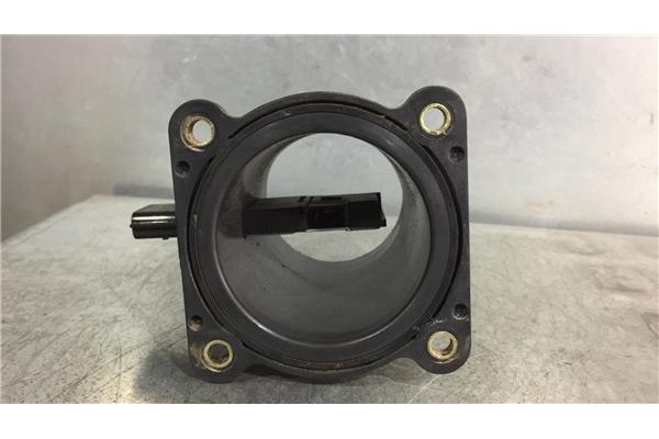 Recambio de caudalimetro para nissan almera (n16/e) 1.5 acenta referencia OEM IAM 22680AW400 AFH6024 226805U400 , NISSAN | 22680