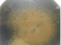 Recambio de botella expansion para renault kangoo 4x4 1.9 rapid referencia OEM IAM 7700836316 22112 