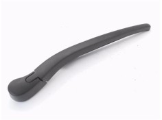 Recambio de brazo limpiaparabrisas trasero para bmw serie 3 touring (e46) 2.2 320i referencia OEM IAM 61628220830  