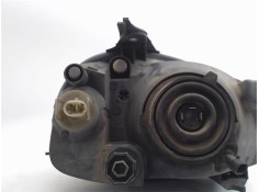 Recambio de faro delantero izquierdo para opel corsa b referencia OEM IAM 1216492  