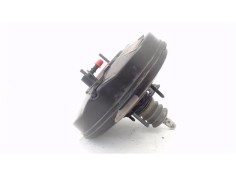 Recambio de servofreno para volkswagen polo v (6r1) 1.0 referencia OEM IAM 6R1614105R 6R1614106K 