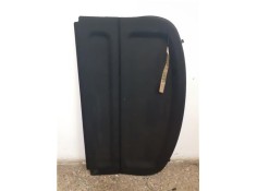 Recambio de bandeja trasero para mazda 6 familiar (gh) referencia OEM IAM   