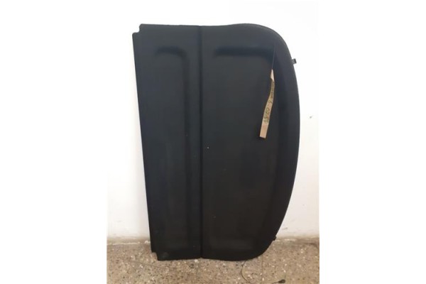 Recambio de bandeja trasero para mazda 6 familiar (gh) referencia OEM IAM   