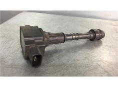 BOBINA ENCENDIDO 224486N015 AIC4004G 224486N000 NISSAN | 224486N002 NISSAN | 224486N010 NISSAN