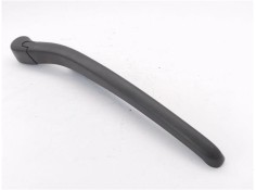 Recambio de brazo limpiaparabrisas trasero para bmw serie 3 touring (e46) 2.2 320i referencia OEM IAM 61628220830  