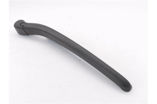 Recambio de brazo limpiaparabrisas trasero para bmw serie 3 touring (e46) 2.2 320i referencia OEM IAM 61628220830  