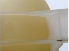 Recambio de botella expansion para renault kangoo 4x4 1.9 rapid referencia OEM IAM 7700836316 22112 
