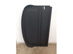 Recambio de bandeja trasero para mazda 6 familiar (gh) referencia OEM IAM   