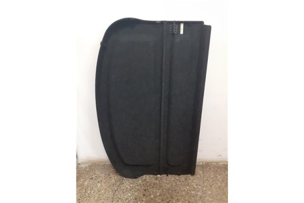 Recambio de bandeja trasero para mazda 6 familiar (gh) referencia OEM IAM   