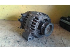 Recambio de alternador para mg mg zs 1.8 zs 120 referencia OEM IAM 041575 YY12406 