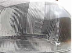 Recambio de faro delantero izquierdo para opel corsa b referencia OEM IAM 1216492  