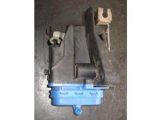 Recambio de cierre electromagnetico trasero izquierdo para audi a4 berlina (b5) 1.8 referencia OEM IAM 8D0839015A  