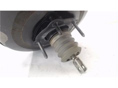 Recambio de servofreno para volkswagen polo v (6r1) 1.0 referencia OEM IAM 6R1614105R 6R1614106K 