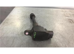 Recambio de bobina encendido para nissan almera (n16/e) 1.5 acenta referencia OEM IAM 224486N015 AIC4004G 224486N000 , NISSAN | 