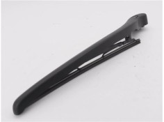Recambio de brazo limpiaparabrisas trasero para bmw serie 3 touring (e46) 2.2 320i referencia OEM IAM 61628220830  