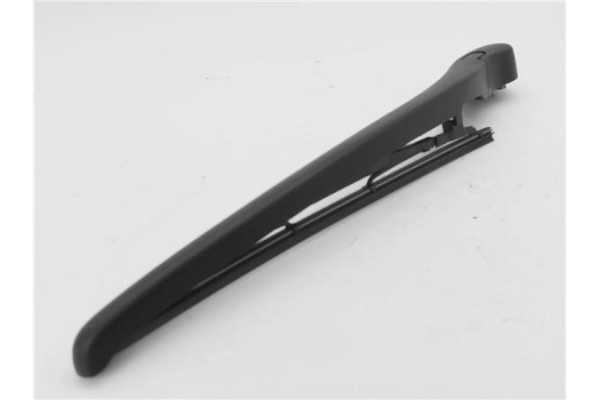 Recambio de brazo limpiaparabrisas trasero para bmw serie 3 touring (e46) 2.2 320i referencia OEM IAM 61628220830  