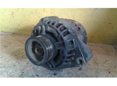 Recambio de alternador para mg mg zs 1.8 zs 120 referencia OEM IAM 041575 YY12406 