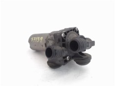 Recambio de bomba limpiaparabrisas para bmw serie 1 berlina (e81/e87) 2.0 120d referencia OEM IAM 67128377430 ADB110301 13264299