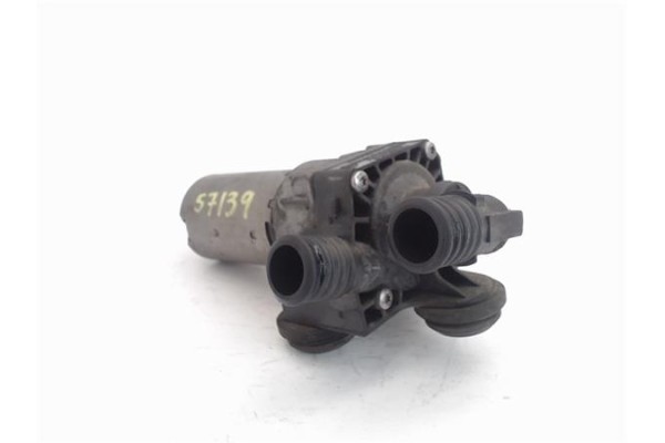 Recambio de bomba limpiaparabrisas para bmw serie 1 berlina (e81/e87) 2.0 120d referencia OEM IAM 67128377430 ADB110301 13264299