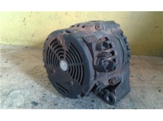 Recambio de alternador para mg mg zs 1.8 zs 120 referencia OEM IAM 041575 YY12406 