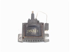Recambio de bobina encendido para renault 19 ii (b/c53_) 1.8 (5/353a) referencia OEM IAM 7700860482 7700732263 7700852662 , RENA
