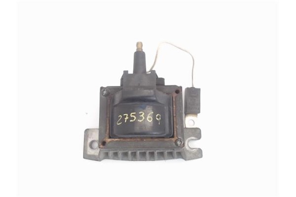 Recambio de bobina encendido para renault 19 ii (b/c53_) 1.8 (5/353a) referencia OEM IAM 7700860482 7700732263 7700852662 , RENA