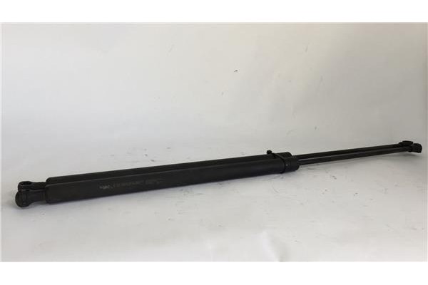Recambio de amortiguador porton para citroen saxo (1996) 1.4 seduction [1,4 ltr. - 55 kw] referencia OEM IAM 9639168380  