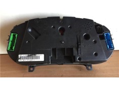 Recambio de cuadro completo para audi a3 (8l) 1.8 t ambiente (132kw) referencia OEM IAM 8L0919860C  