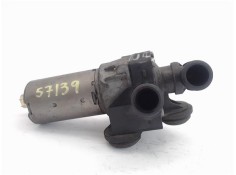 Recambio de bomba limpiaparabrisas para bmw serie 1 berlina (e81/e87) 2.0 120d referencia OEM IAM 67128377430 ADB110301 13264299