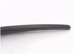 Recambio de brazo limpiaparabrisas trasero para bmw serie 3 touring (e46) 2.2 320i referencia OEM IAM 61628220830  