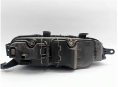 Recambio de faro delantero izquierdo para fiat ii punto (188) berlina referencia OEM IAM 46522720  