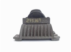 Recambio de bobina encendido para renault 19 ii (b/c53_) 1.8 (5/353a) referencia OEM IAM 7700860482 7700732263 7700852662 , RENA