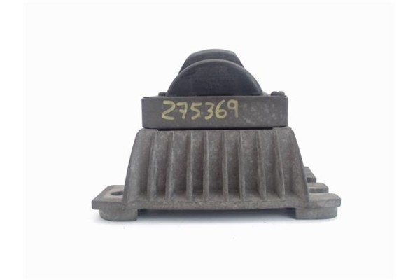 Recambio de bobina encendido para renault 19 ii (b/c53_) 1.8 (5/353a) referencia OEM IAM 7700860482 7700732263 7700852662 , RENA