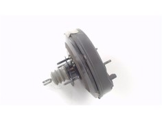 Recambio de servofreno para volkswagen polo v (6r1) 1.0 referencia OEM IAM 6R1614105R 6R1614106K 