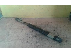 AMORTIGUADOR PORTON 8200130187 