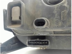 Recambio de faro delantero izquierdo para fiat ii punto (188) berlina referencia OEM IAM 46522720  