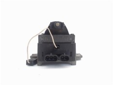 Recambio de bobina encendido para renault 19 ii (b/c53_) 1.8 (5/353a) referencia OEM IAM 7700860482 7700732263 7700852662 , RENA