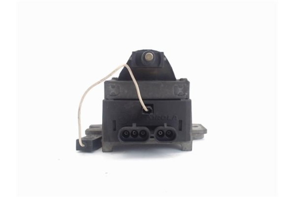 Recambio de bobina encendido para renault 19 ii (b/c53_) 1.8 (5/353a) referencia OEM IAM 7700860482 7700732263 7700852662 , RENA