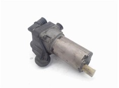 Recambio de bomba limpiaparabrisas para bmw serie 1 berlina (e81/e87) 2.0 120d referencia OEM IAM 67128377430 ADB110301 13264299