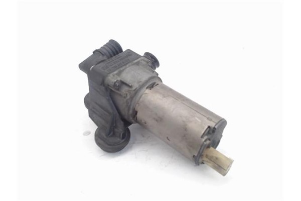 Recambio de bomba limpiaparabrisas para bmw serie 1 berlina (e81/e87) 2.0 120d referencia OEM IAM 67128377430 ADB110301 13264299